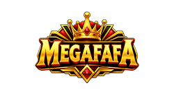 situs slot member baru dapat bonus tanpa deposit
